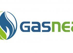 Gasnea difundió sus nuevos cuadros tarifarios