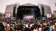 Gorillaz y The Strokes presentes en el Primavera Sound