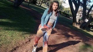 El Ministerio de Salud empezó una investigación para saber qué pasó con Rocío Cabrera, la joven paceña que murió tras dar a la luz en el Hospital 9 de Julio.