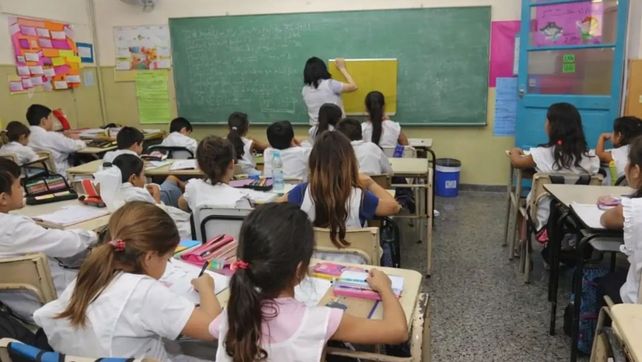 Pruebas Pisa 2025: Argentina cayó en Matemática, Lectura y Ciencias y anotó su peor resultado desde 2006