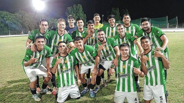 El Matador clasificó a semifinales del Clausura tras superar a Ciclón Racing por 2 a 0.