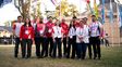 Hospital Italiano Rosario: su rol en los Juegos Suramericanos Santa Fe 2026