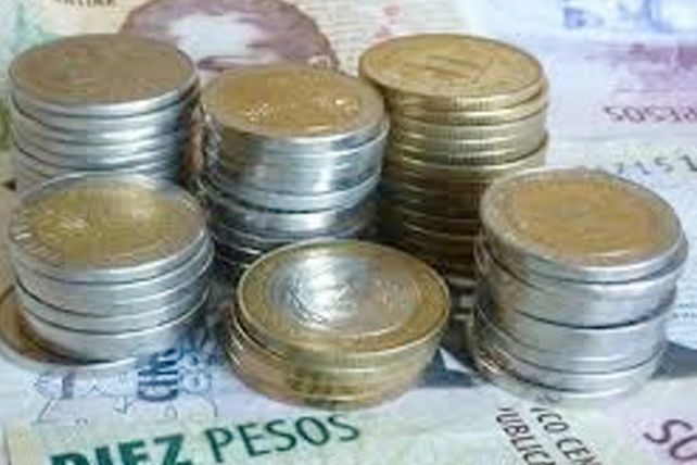 La provincia de Santa Fe plantea recuperar la ley de coparticipación de 1988