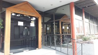 Colegio de la Abogacía: declaran inconstitucional acordada del STJ