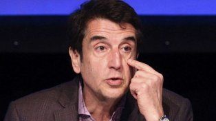 Carlos Melconian fulminó el plan económico de Milei: Esto termina mal, ya vimos esta película