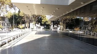 Prisión preventiva para los dos menores de 16 y 17 años que golpearon a un chico de 13 atado a una silla y al que sometieron a una brutal golpiza