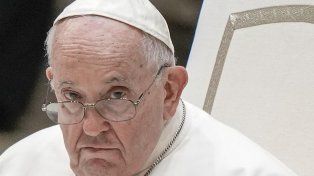 La diócesis de La Feliz sigue sin conseguir obispo para dirigir su destino pastoral. El último designado por el Papa Francisco renunció antes de asumir