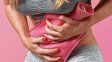 Endometriosis y un conversatorio sobre visibilidad, derechos y salud pública en Paraná.