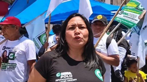 Asesinaron a una periodista en Perú: denuncias contra policías y sectores de poder