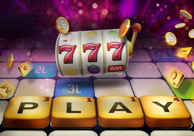 ¿Por qué los tragamonedas retro están en auge entre las generaciones más jóvenes que nunca jugaron las versiones originales?