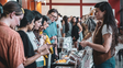La Feria del Centro vuelve a Rosario: ya están abiertas las inscripciones