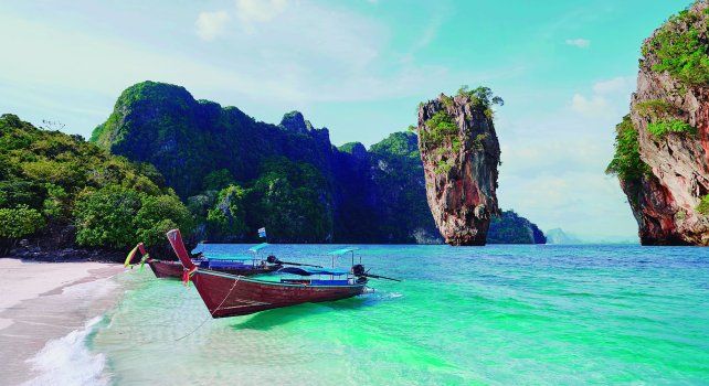 Vietnam