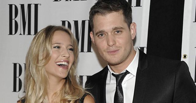 La actriz Luisana Lopilato est&aacute; en cuarentena por s&iacute;ntomas de gripe A