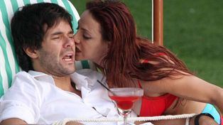 Consejos para ellas: c&oacute;mo conquistar al hombre ideal, sin ser la mujer perfecta
