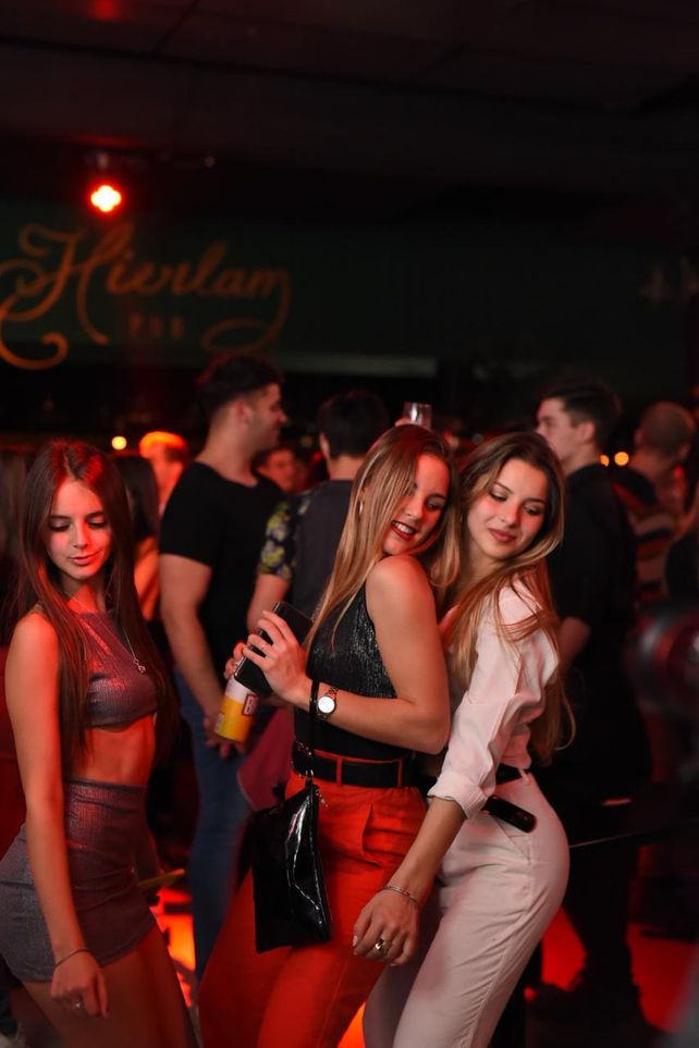 Adelanto para invitados especiales de la FDE 2019