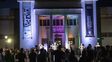 Noche de Museos Abiertos en Rosario: 60 espacios gratis para descubrir otra cara de la ciudad