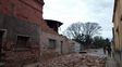 Una mujer murió y hubo varios heridos por un terremoto en Salta