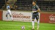 Un exjugador de Unión, Marcos Peano, no continuaría en Atlético de Rafaela.