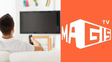 Furor por la aplicación Magis TV: qué es y por qué es un peligro para el usuario