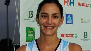 Quiere disfrutar los Juegos