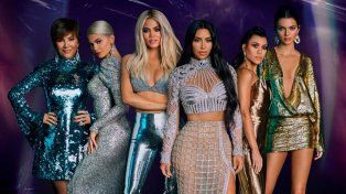 Los influencers se convirtieron en tema de debate por el creciente uso de filtros, publicidades encubiertas y vidas aparentemente perfectas