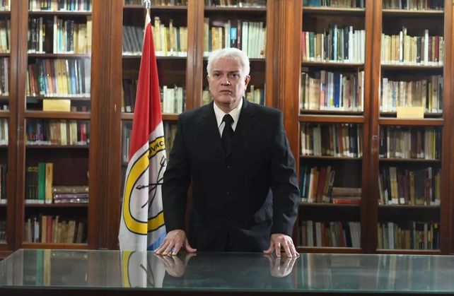 Los candidatos a gobernador hablan de educación