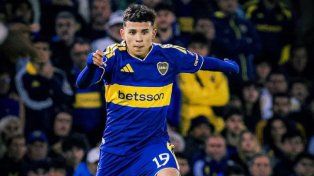 Con la sorpresa de Leonel Flores, Scaloni presentó a los convocados del fútbol local