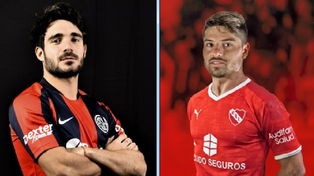 Extremo uno. Cerutti no será tenido en cuenta en San Lorenzo y suena en Newells.&nbsp;Extremo dos. Palacios es uno de los apuntados por Kudelka para reforzar el ataque.