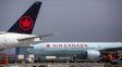 Fue piloto en Air Canada en 900 vuelos durante 17 años, pero con una licencia falsa
