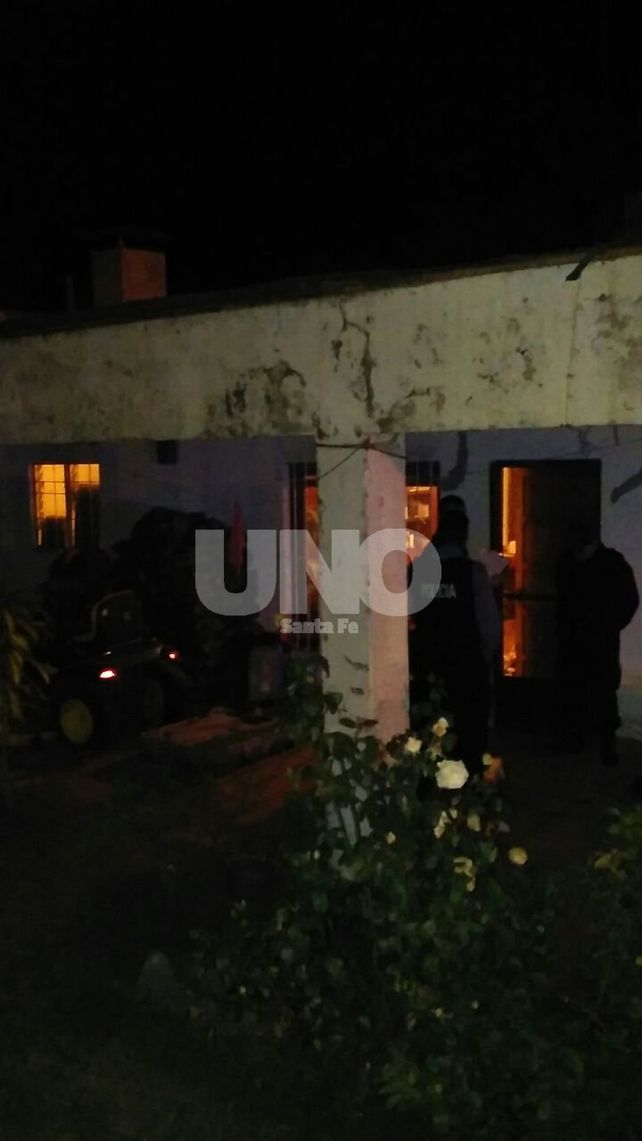 Un nene de 12 años manipulaba un arma y accidentalmente mató a una amiga de la misma edad