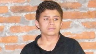 México: Liberan a El Ponchis, un sanguinario niño sicario