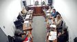 Santo Tomé y su deuda millonaria con ASSA: el oficialismo en el Concejo frenó la citación a Weiss Ackerley y la comisión investigadora