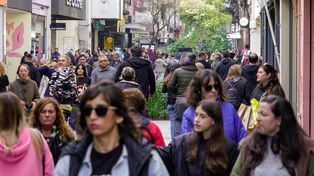 Los cambios que llegarán cuando Rosario tenga su propia Carta Orgánica