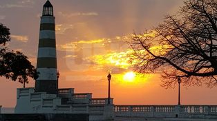 Será un domingo con clima agradable y soleado