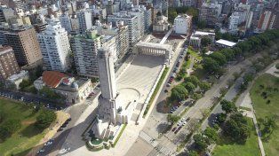 La plataforma Derivas propone pensar interdisciplinariamente los desafíos de la arquitectura.