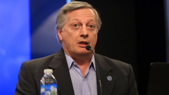 Malas noticias. Aranguren explicará cómo será el nuevo modelo tarifario. &nbsp;