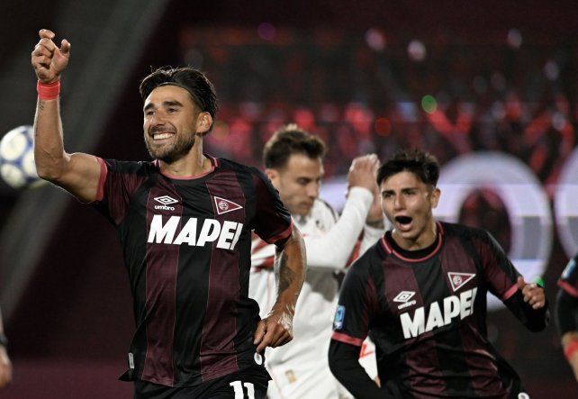Estudiantes no mejora en el Clausura y ahora cayó con Lanús