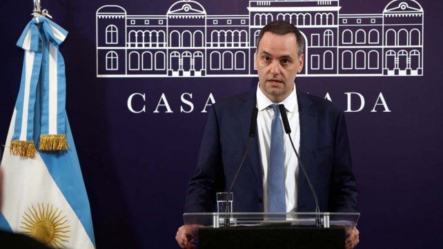&nbsp;El salario es una contraprestación y quien no trabaje