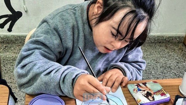 Cada 8 de agosto se celebra el Día de la Educación Especial