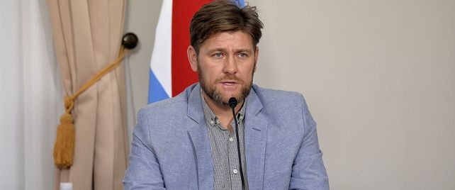 Por la emergencia, extienden los plazos para gestionar becas