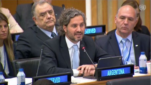 &nbsp;La moción fue aprobada por consenso.&nbsp;