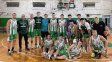 Así será la semana de acción en el Torneo Apertura de Básquet