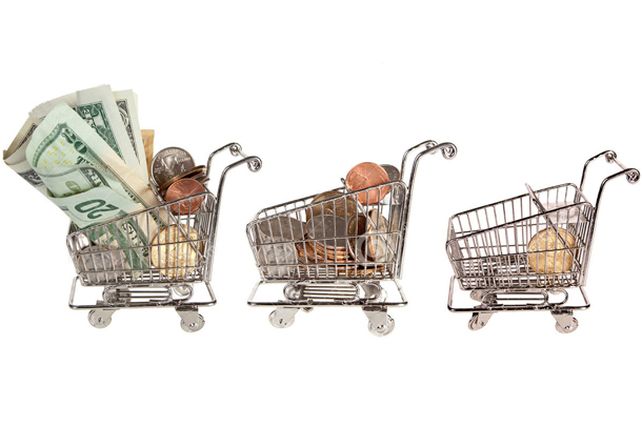 Algunas recomendaciones financieras para el 2014