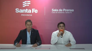 Alivio fiscal para comercios y prestadores de servicios: cómo obtener los beneficios