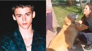 En las últimas horas, se confirmó que Felipe Fort se vio involucrado en la noticia viral donde una mujer preguntó a un carnicero si podía faenar a su perro