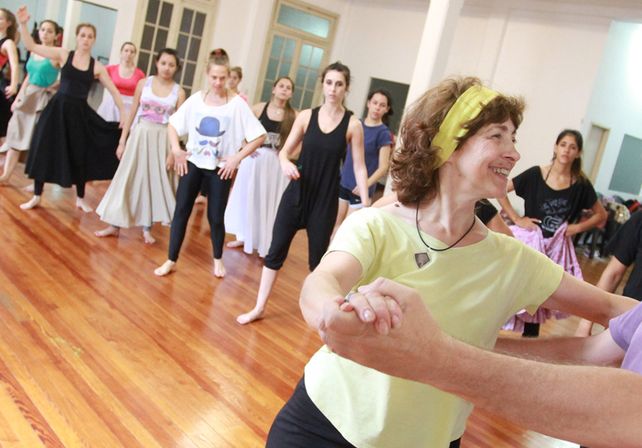 Santa Fe estará presente en el Festival Nacional de Folklore de Cosquín