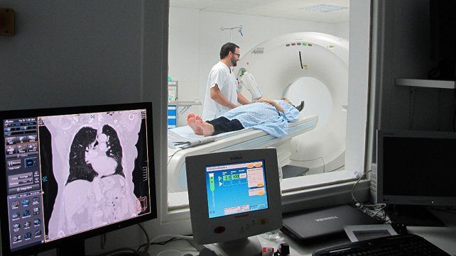 Día Mundial Contra el Cáncer: el 40% se puede prevenir