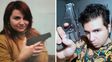 Intento de asesinato de Cristina: la Justicia condenó a Fernando Sabag Montiel y Brenda Uliarte