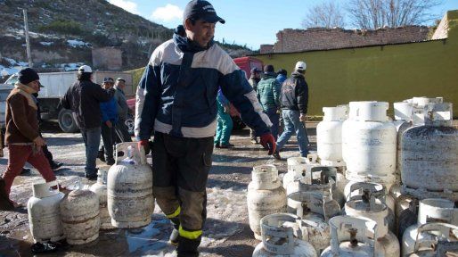 Programa Hogar ANSES: a quiénes seguirán pagando el subsidio