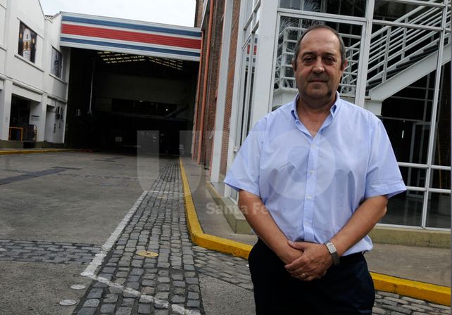 Los maestros cerveceros honran el oficio en la tierra santafesina